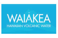 Waiakea