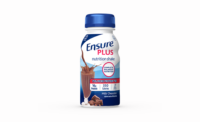 Ensure Plus