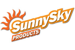 Sunny Sky Products logo