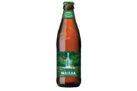 Wailua Ale