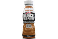 Muscle Milk