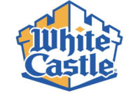 White Castle logo