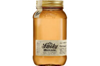 Ole Smoky Sweet Tea