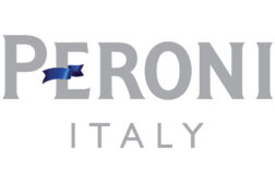 Peroni logo