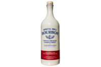 Spring Mill Bourbon