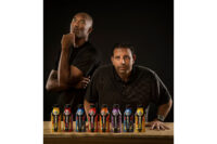 Kobe Bryant invests in BodyArmor SuperDrink