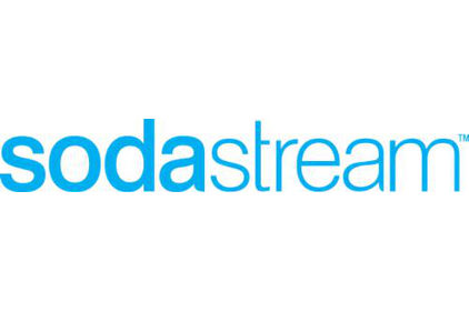 Sunny Delight joins SodaStream platform | 2014-03-03 | Beverage Industry