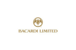 Bacardi Logo 2014