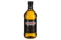 Drambuie