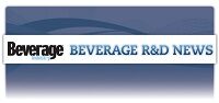 Beverage Industry R&D News image