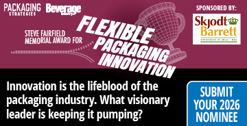 fueling growth in RTD Coffee webinar