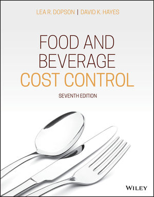 food and bev control.jpg