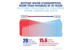 BMC Calories infographic preview