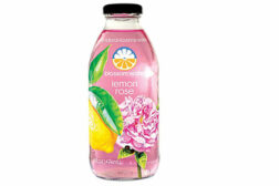 BlossomWater