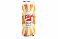 Stiegel Radler