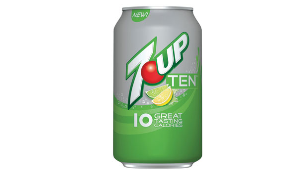 2013 Soft Drink Report: Refreshing the carbonated soft drink category, 2013-04-11