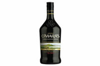 OMaras Irish country cream