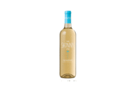 Skinny Vine wine