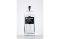 Aviation American gin