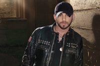 Brantley Gilbert M.D.