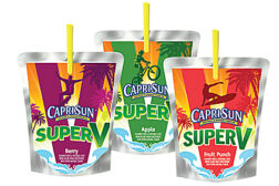 CapriSun