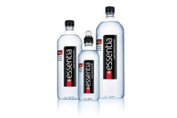 Essentia water