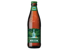 Wailua Ale