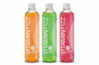 VitaminFizz