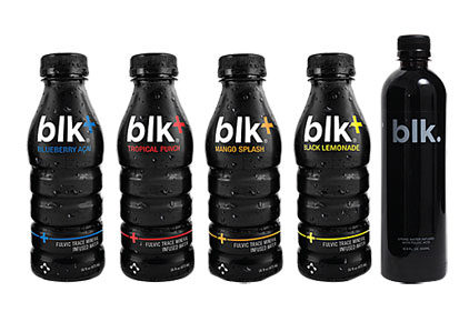 blk.beverages