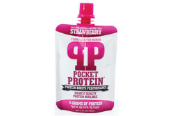 Rousselot Pocket Protein