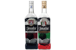 El Jimador Brown-Forman