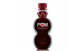 Pom Wonderful