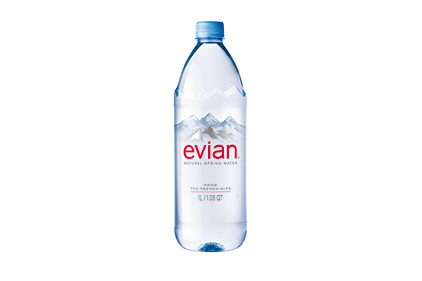 https://www.bevindustry.com/ext/resources/issues/2014_Oct/Evian-1L_feat.jpg?t=1412275960&width=696