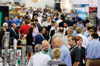 PackExpo 2013