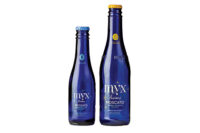 Myx Fusions Moscato and Mango