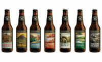 Deschutes bottles