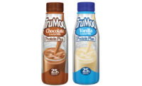 TruMoo drinks