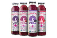 Mamma Chia