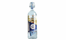 360 Vodka