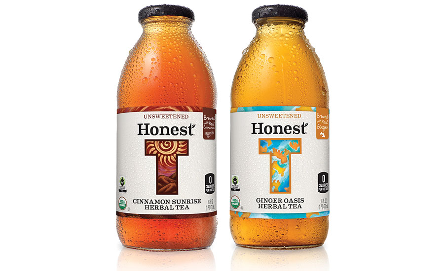 https://www.bevindustry.com/ext/resources/issues/2015_4/Honest-Tea-Herbal-Lineup.jpg