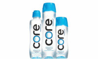 CORE hydration