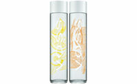 Voss Sparkling Water