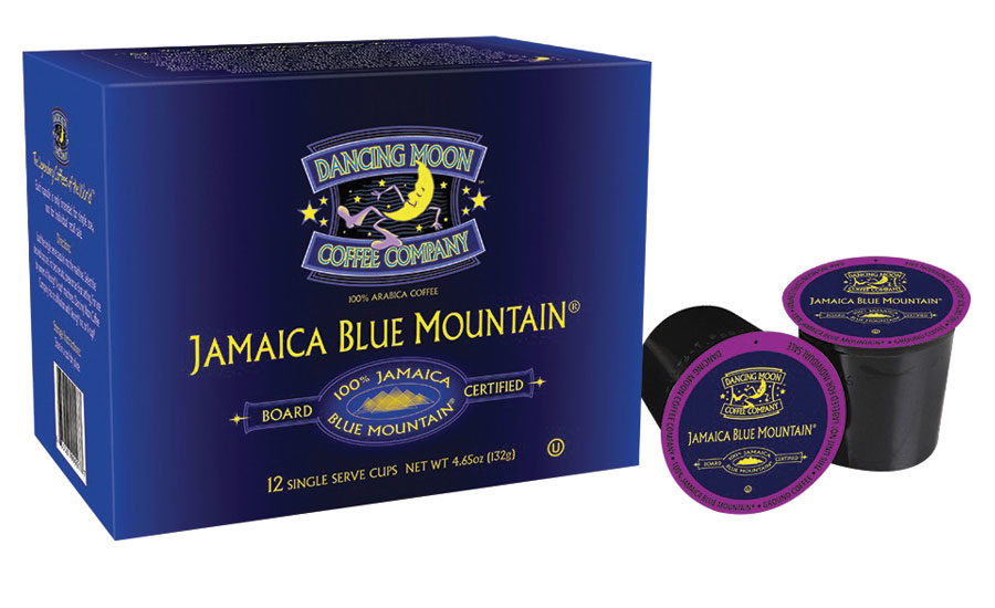 https://www.bevindustry.com/ext/resources/issues/2016-09/DancingMoon_Jamaica_Blue_Moon.jpg?t=1473270831&width=1080