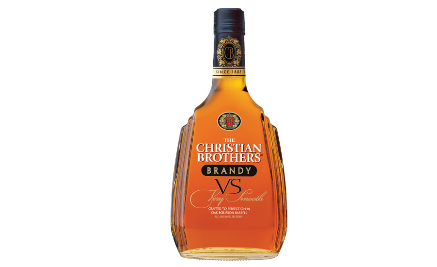 https://www.bevindustry.com/ext/resources/issues/2016-11/Christian-Brothers-Brandy-VS.jpg?1478635616