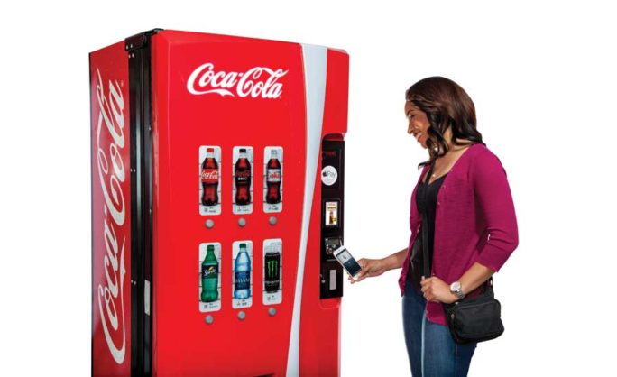 Coffee Vending Machine Market is Set To Fly High in Years to Come