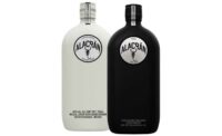 Alacran tequila