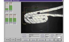 WAC Accuseam