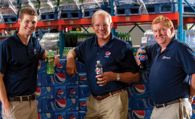 https://www.bevindustry.com/ext/resources/issues/2016_01/allen-pepsi_cover.jpg?height=418&t=1452191740&width=800