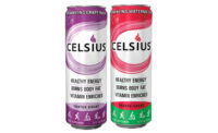 Celsius sparkling