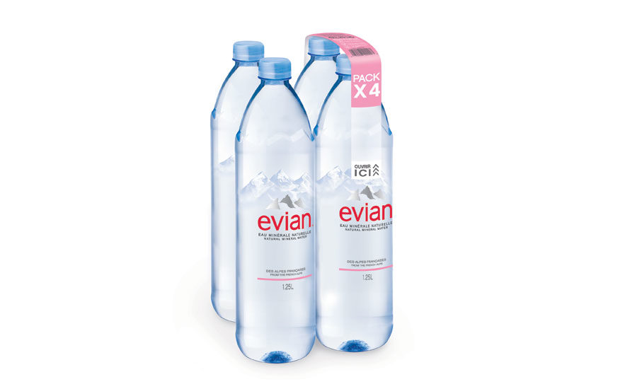 https://www.bevindustry.com/ext/resources/issues/2016_04/evian_3D-Hollywood-4X125L-LOGOTAPE-PH17.jpg?height=635&t=1459886153&width=1200